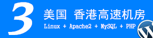 卢_兿疘﹖䝲扡๠䡎�譎
